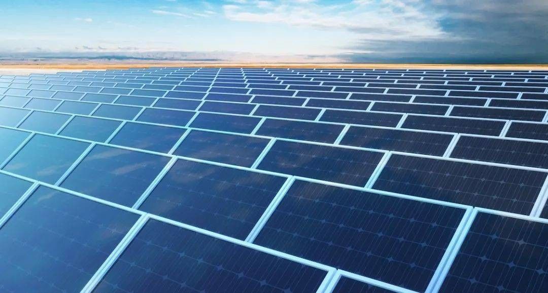 Tamanho personalizado Solar fotovoltaico vidro transparente flutuante para parede cortina e edifícios janelas