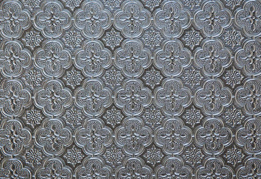 Personalizar tamanho vidro padronizado 3mm 4mm 5mm Para edifícios decorativos Janela de banheiro
