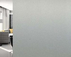 Vidros de vinho de cores claras antiderrapante para mobiliário doméstico/edifício/decoração de escritório