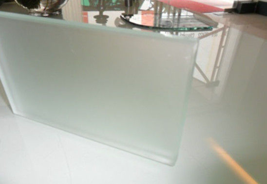 Vidros de vinho de cores claras antiderrapante para mobiliário doméstico/edifício/decoração de escritório