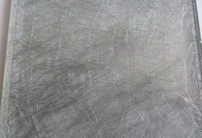 Vidro Laminado de Lâminação para Decoração Interior