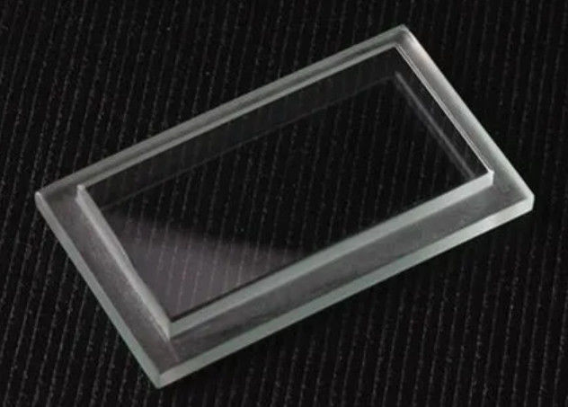 Preço de fábrica 2mm, 5mm, 6mm, 8mm, 10mm, 12mm, 15mm, 19mm Ultra Clear Glass