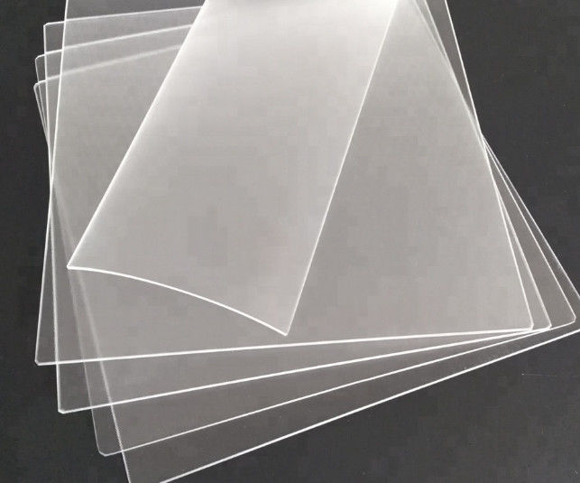 Vidro de painel fotovoltaico de baixa ferro, à prova de poeira e de alta tecnologia, utilizado para decoração de edifícios