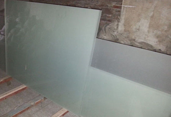 Padrão rico e variado/Vídeo congelado/gravado com ácido decorativo em segurança