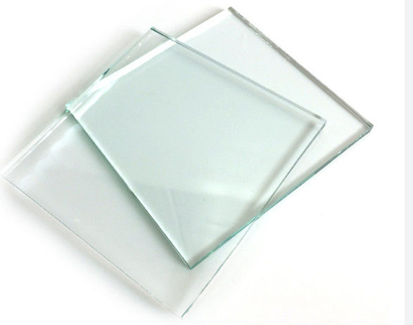 Vidro flutuante/vidro de construção/vidro de chapa/vidro transparente fornecido diretamente pelo fabricante da China