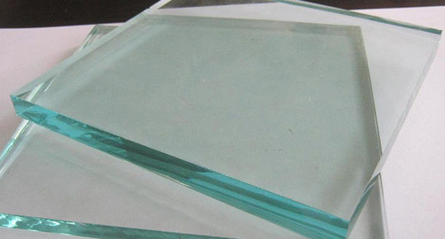 Vidro flutuante/vidro de construção/vidro de chapa/vidro transparente fornecido diretamente pelo fabricante da China