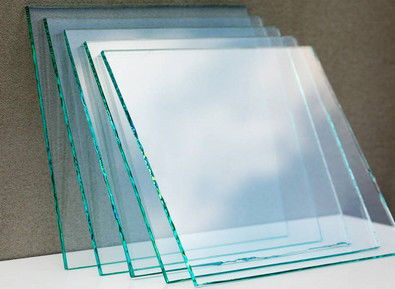 Vidro refletor/vidro refletor/vidro refletor/vidro refletor/vidro refletor com preço de fábrica