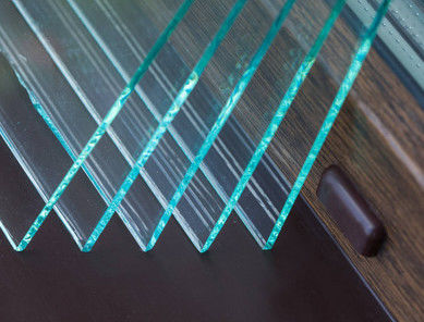 Vidro refletor/vidro refletor/vidro refletor/vidro refletor/vidro refletor com preço de fábrica