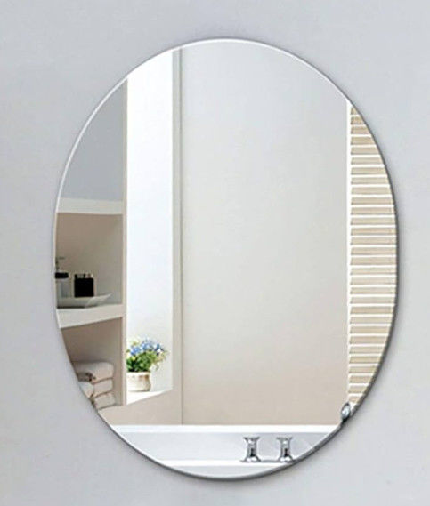China Novo design/estilo de moda vidro espelho com desempenho estável e longa vida útil
