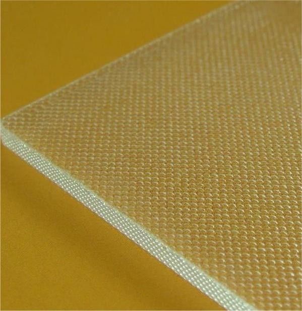 China Fábrica Venda Quente Extra-Claro / Baixo Ferro Vidro Solar 3,2 mm-4,3 mm