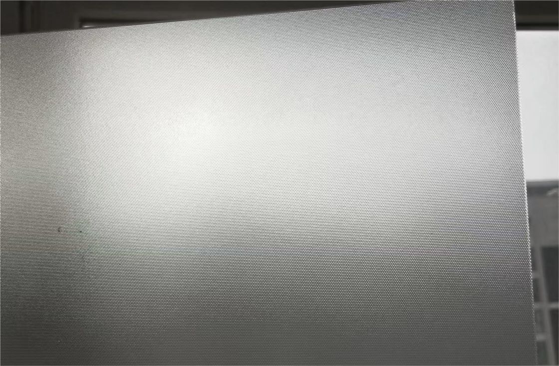 China Fábrica Venda Quente Extra-Claro / Baixo Ferro Vidro Solar 3,2 mm-4,3 mm